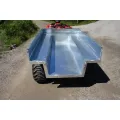 kranman FL400 Kuljetusvaunu 4