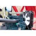 Kranman 620S harvesteri 6