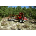 Kranman 650 1