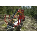 Kranman 650 3