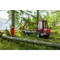 Kranman 660 piemetsakone 2