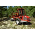 Kranman 660 piemetsakone 6