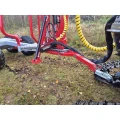 T1850 Comfort 10