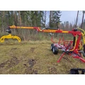 T1850 Comfort 20