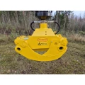 T1850 Comfort 22