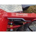 T1850 Comfort 23