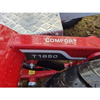 T1850 Comfort 23 image