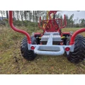 T1850 Comfort 25