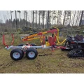 T1850 Comfort 2
