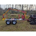 T1850 Comfort 3