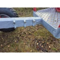 T1850 Comfort 7
