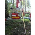 Kranman KP1110 tukkikarry 7