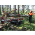 KP1120 Metsavaunu 1