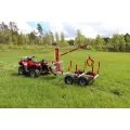 KP1120 Metsavaunu 4