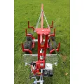KP1120 Metsavaunu 6