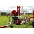 KP1120 Metsavaunu 7