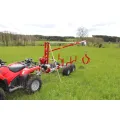 KP1120 Metsavaunu 8
