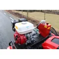 KRANMAN T1650 Metsavaunu 3