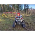 T1850 Pro+ 19