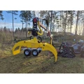 T1850 Pro+ 22