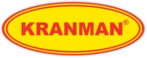 logo header