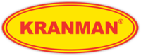Kranman.fi